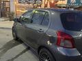 Toyota Yaris 2007 года за 4 000 000 тг. в Актау – фото 4