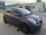 Toyota Yaris 2007 года за 4 000 000 тг. в Актау – фото 2