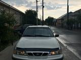 Daewoo Nexia 2007 годаүшін1 550 000 тг. в Шымкент