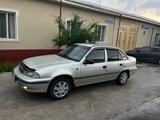 Daewoo Nexia 2007 годаүшін1 550 000 тг. в Шымкент – фото 2