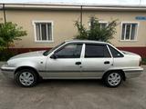 Daewoo Nexia 2007 годаүшін1 550 000 тг. в Шымкент – фото 5