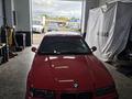 BMW 335 1997 года за 10 000 000 тг. в Караганда – фото 3