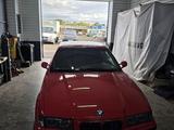 BMW 335 1997 года за 10 000 000 тг. в Караганда – фото 3