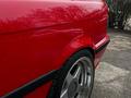 BMW 335 1997 года за 10 000 000 тг. в Караганда – фото 9