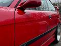 BMW 335 1997 года за 10 000 000 тг. в Караганда – фото 10