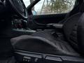 BMW 335 1997 года за 10 000 000 тг. в Караганда – фото 14
