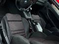 BMW 335 1997 года за 10 000 000 тг. в Караганда – фото 17