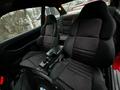 BMW 335 1997 года за 10 000 000 тг. в Караганда – фото 18