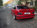 BMW 335 1997 года за 10 000 000 тг. в Караганда – фото 2