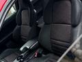 BMW 335 1997 года за 10 000 000 тг. в Караганда – фото 19