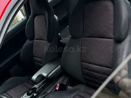 BMW 335 1997 года за 10 000 000 тг. в Караганда – фото 19