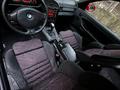BMW 335 1997 года за 10 000 000 тг. в Караганда – фото 20