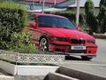 BMW 335 1997 года за 10 000 000 тг. в Караганда
