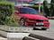 BMW 335 1997 годаүшін10 000 000 тг. в Караганда