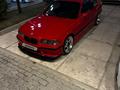 BMW 335 1997 года за 10 000 000 тг. в Караганда – фото 5