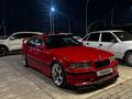 BMW 335 1997 года за 10 000 000 тг. в Караганда – фото 6