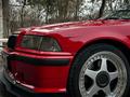 BMW 335 1997 года за 10 000 000 тг. в Караганда – фото 7