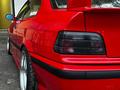 BMW 335 1997 года за 10 000 000 тг. в Караганда – фото 8