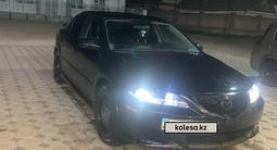 Mazda 6 2005 годаүшін1 700 000 тг. в Тараз