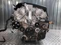 VQ23 VQ35 SR20 MR20 HR15 MR20 SR20 MR20 VQ20 VQ23 VQ25 VQ30 NISSAN ДВИГАТЕЛ за 29 999 тг. в Алматы – фото 3