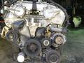 VQ23 VQ35 SR20 MR20 HR15 MR20 SR20 MR20 VQ20 VQ23 VQ25 VQ30 NISSAN ДВИГАТЕЛ за 29 999 тг. в Алматы – фото 4