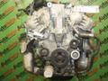 VQ23 VQ35 SR20 MR20 HR15 MR20 SR20 MR20 VQ20 VQ23 VQ25 VQ30 NISSAN ДВИГАТЕЛ за 29 999 тг. в Алматы – фото 5