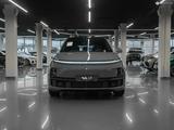Li L7 Pro 2025 года за 26 000 000 тг. в Алматы – фото 2