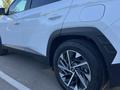Hyundai Tucson 2023 года за 12 100 000 тг. в Алматы – фото 10