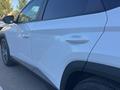 Hyundai Tucson 2023 года за 12 100 000 тг. в Алматы – фото 12