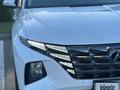 Hyundai Tucson 2023 года за 12 100 000 тг. в Алматы – фото 13