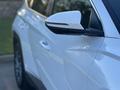 Hyundai Tucson 2023 года за 12 100 000 тг. в Алматы – фото 15