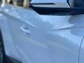 Hyundai Tucson 2023 года за 12 100 000 тг. в Алматы – фото 16