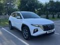 Hyundai Tucson 2023 года за 12 100 000 тг. в Алматы – фото 2