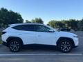 Hyundai Tucson 2023 года за 12 100 000 тг. в Алматы – фото 3