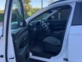 Hyundai Tucson 2023 года за 12 100 000 тг. в Алматы – фото 6