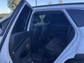 Hyundai Tucson 2023 года за 12 100 000 тг. в Алматы – фото 7