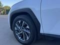Hyundai Tucson 2023 года за 12 100 000 тг. в Алматы – фото 9