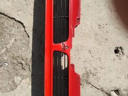 Решетка радиатора за 8 000 тг. в Алматы