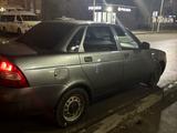 ВАЗ (Lada) Priora 2170 2008 года за 900 000 тг. в Кызылорда