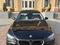 BMW 750 2009 годаүшін6 500 000 тг. в Туркестан