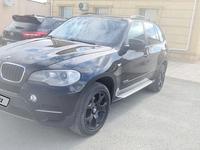 BMW X5 2011 годаүшін13 500 000 тг. в Актау