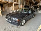 BMW 320 1992 года за 1 300 000 тг. в Шымкент – фото 2