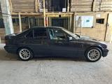 BMW 320 1992 года за 1 300 000 тг. в Шымкент – фото 3