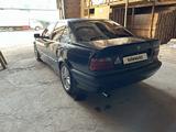 BMW 320 1992 года за 1 300 000 тг. в Шымкент – фото 5