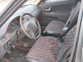 ВАЗ (Lada) Priora 2171 2010 годаүшін1 500 000 тг. в Атырау – фото 5