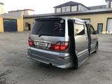 Toyota Alphard 2007 годаfor8 000 000 тг. в Атырау – фото 3