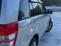 Suzuki Grand Vitara 2008 годаүшін5 800 000 тг. в Талдыкорган – фото 7