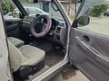 Mitsubishi Pajero Junior 1997 года за 2 150 000 тг. в Алматы – фото 6