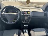 Hyundai Getz 2008 года за 3 500 000 тг. в Алматы – фото 2