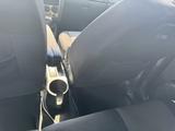 Hyundai Getz 2008 года за 3 500 000 тг. в Алматы – фото 5